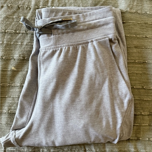 Lululemon ready to rulu jogger - Picture 6 of 7